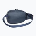 Waist bag Tatonka Hip Siling Pack 5 l navy 4