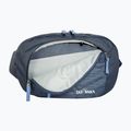 Waist bag Tatonka Hip Siling Pack 5 l navy 5