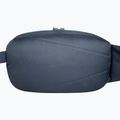 Waist bag Tatonka Hip Siling Pack 5 l navy 6