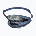 Waist bag Tatonka Hip Siling Pack 5 l navy 7