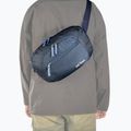 Waist bag Tatonka Hip Siling Pack 5 l navy 11