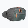 Waist bag Tatonka Hip Siling Pack 5 l titan grey 2