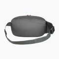 Waist bag Tatonka Hip Siling Pack 5 l titan grey 3
