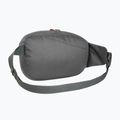 Waist bag Tatonka Hip Siling Pack 5 l titan grey 4