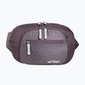 Waist bag Tatonka Hip Siling Pack 5 l midnight plum