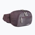 Waist bag Tatonka Hip Siling Pack 5 l midnight plum 2