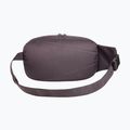 Waist bag Tatonka Hip Siling Pack 5 l midnight plum 3