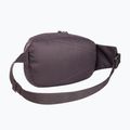 Waist bag Tatonka Hip Siling Pack 5 l midnight plum 4