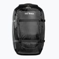 Hiking backpack Tatonka Great Escape 60+15 l black