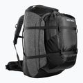 Hiking backpack Tatonka Great Escape 60+15 l black 2