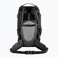 Hiking backpack Tatonka Great Escape 60+15 l black 3