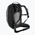 Hiking backpack Tatonka Great Escape 60+15 l black 4