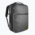 Hiking backpack Tatonka Flightcase 40 l black 2