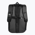 Hiking backpack Tatonka Flightcase 40 l black 3