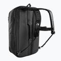 Hiking backpack Tatonka Flightcase 40 l black 4