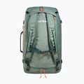 Travel bag Tatonka Duffle 45 l sage green