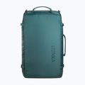 Travel bag Tatonka Duffle 45 l sage green 2