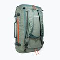 Travel bag Tatonka Duffle 45 l sage green 3