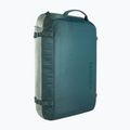 Travel bag Tatonka Duffle 45 l sage green 4