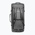 Travel bag Tatonka Duffle Roller 105 l sage green