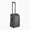 Travel bag Tatonka Travel Roller 40 l black 2