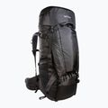 Trekking backpack Tatonka Yukon 70 + 10 l black 2