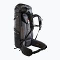 Trekking backpack Tatonka Yukon 70 + 10 l black 4