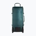 Travel bag Tatonka Duffle Roller 80 l sage green 2