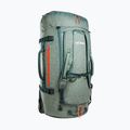 Travel bag Tatonka Duffle Roller 80 l sage green 3