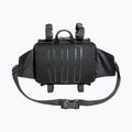 Waistbag Tatonka Hip & Bar Pouch BC 3 l black 2