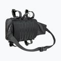 Waistbag Tatonka Hip & Bar Pouch BC 3 l black 4
