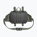 Waistbag Tatonka Hip & Bar Pouch BC 3 l stone grey olive 2