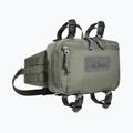 Waistbag Tatonka Hip & Bar Pouch BC 3 l stone grey olive 3