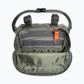 Waistbag Tatonka Hip & Bar Pouch BC 3 l stone grey olive 5