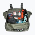 Waistbag Tatonka Hip & Bar Pouch BC 3 l stone grey olive 6