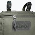 Waistbag Tatonka Hip & Bar Pouch BC 3 l stone grey olive 7