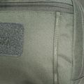 Waistbag Tatonka Hip & Bar Pouch BC 3 l stone grey olive 8