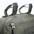 Waistbag Tatonka Hip & Bar Pouch BC 3 l stone grey olive 9