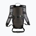 Hiking backpack Tatonka Active Pack 15 l black 2