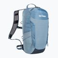 Hiking backpack Tatonka Active Pack 15 l sage green 2