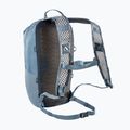 Hiking backpack Tatonka Active Pack 15 l sage green 4