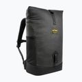 Urban backpack Tatonka Grip Rolltop Pack 25 l Kapok black 3
