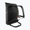 Urban backpack Tatonka Grip Rolltop Pack 25 l Kapok black 4