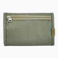 Tatonka Money Box wallet olive 3