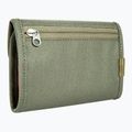 Tatonka Money Box wallet olive 4