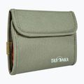 Tatonka Euro Wallet olive