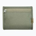 Tatonka Euro Wallet olive 2