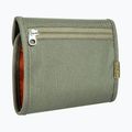 Tatonka Euro Wallet olive 3