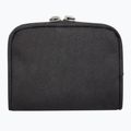 Tatonka Zip Money Box wallet black 3