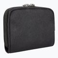 Tatonka Zip Money Box wallet black 4